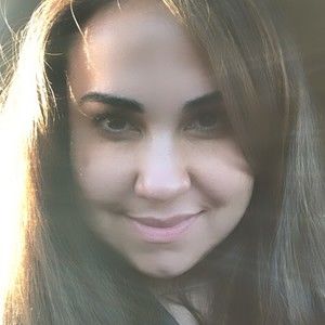 Meet your Posher, Lucy